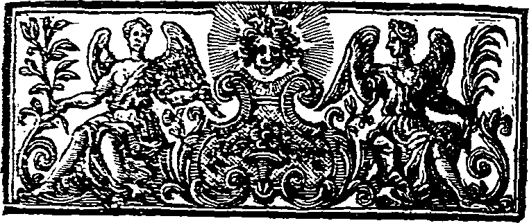 011/011780030003120_2.png