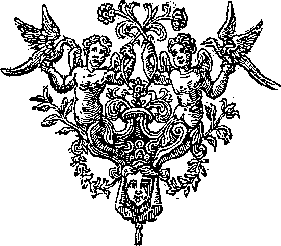 011/011780030003310_0.png