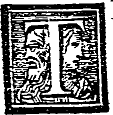 011/011780030003320_0.png