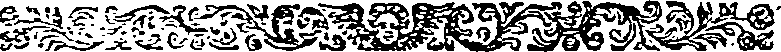 011/011780030003320_1.png