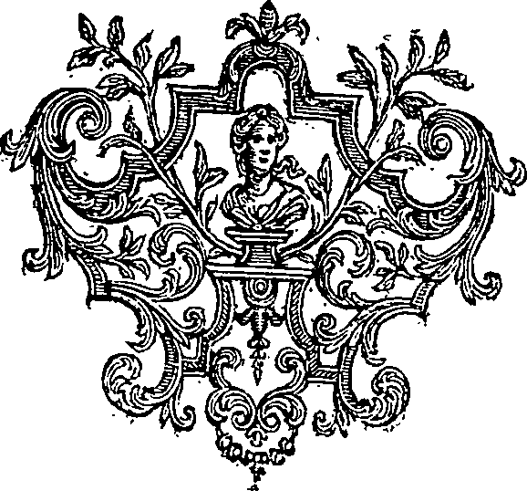 011/011780030003490_0.png