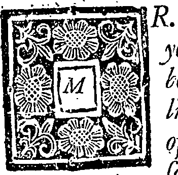 011/011780040000030_0.png
