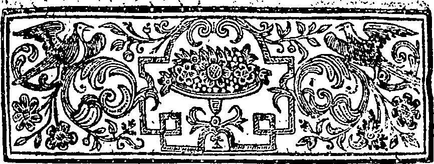 011/011780040000030_1.png