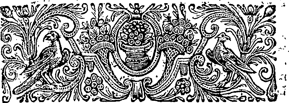 011/011780040000150_1.png