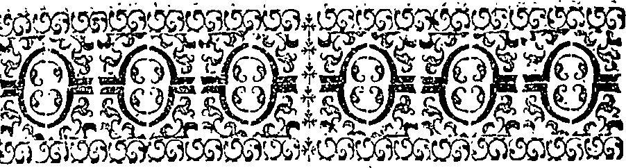 011/011780040000790_0.png
