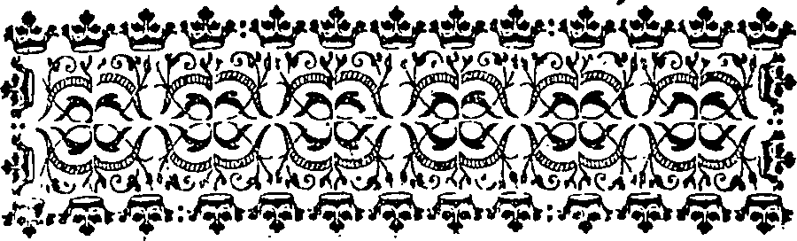 011/011780040000990_0.png