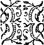 011/011780040001570_0.png