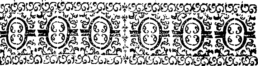 011/011780040001580_1.png