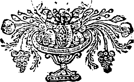 011/011780040002550_0.png