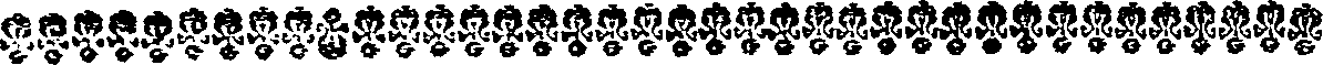 011/011790090000030_0.png