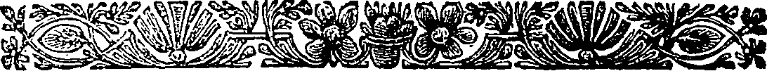 011/011790090000040_1.png