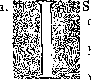 011/011790090000060_0.png