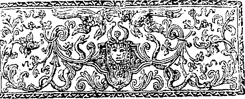 011/011800140000030_1.png
