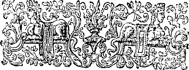 011/011800140000050_1.png