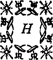 011/011800310000030_0.png