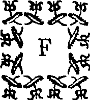 011/011800310000140_0.png