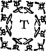 011/011800310000350_0.png