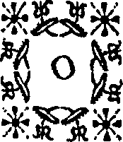 011/011800310000880_0.png