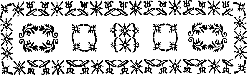 011/011800310000880_1.png