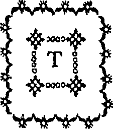 011/011800310001270_0.png