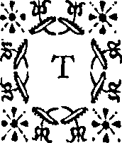 011/011800310001550_0.png