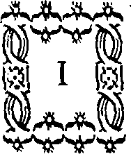 011/011800310001750_0.png