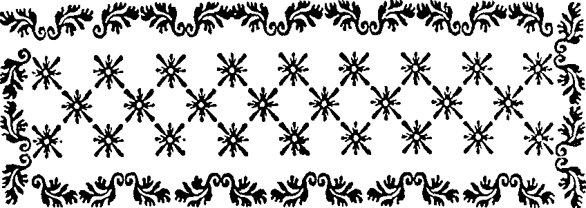 011/011800310002100_0.png