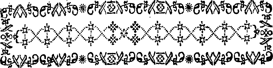 011/011810250000030_0.png