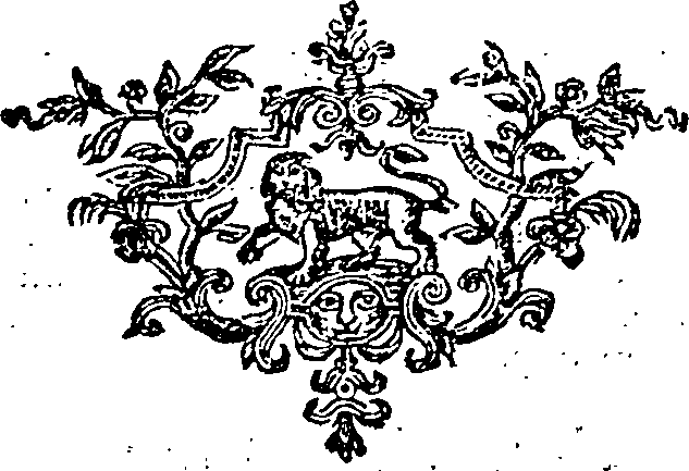 011/011820010201270_0.png