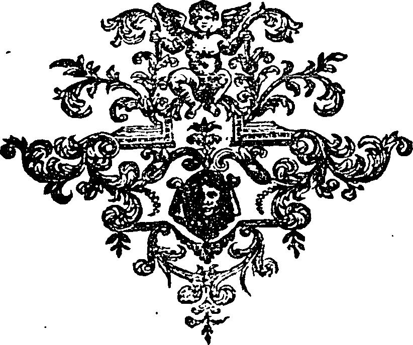 011/011830010300240_0.png