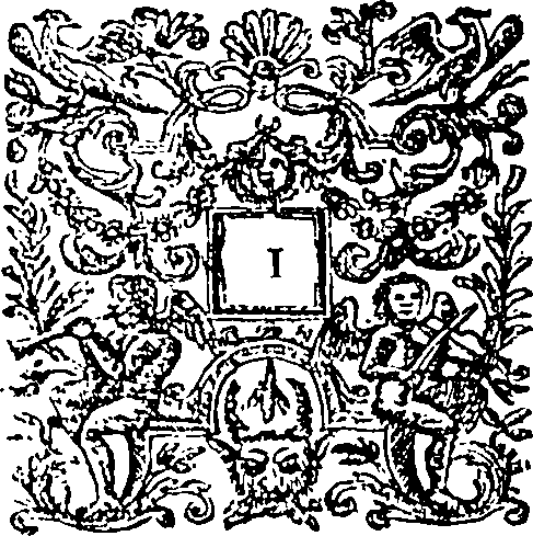 011/011830010300250_0.png