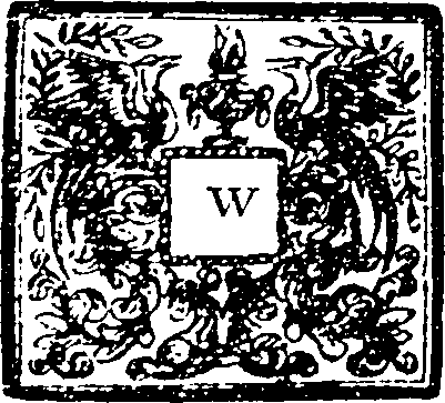 011/011830010301560_0.png