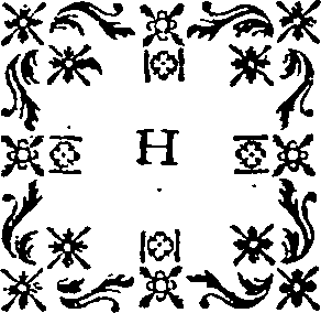 011/011850050000030_0.png