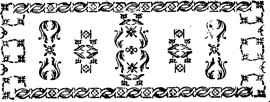 011/011850050000030_1.png