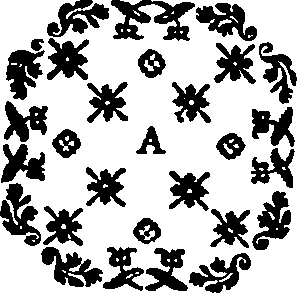 011/011850050000110_0.png