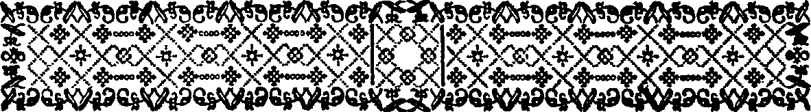 011/011850090000020_1.png