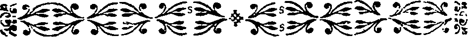 011/011850130000020_0.png