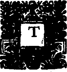011/011850240000020_0.png