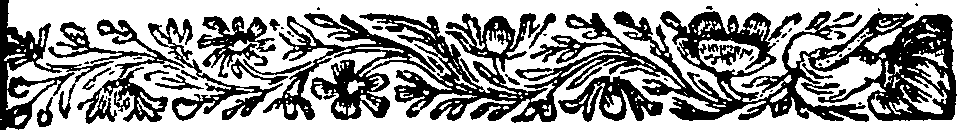 011/011850250000020_0.png