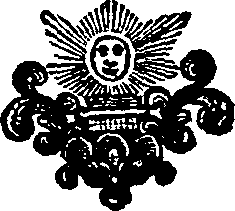 011/011850270000020_0.png