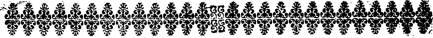 011/011860140000010_0.png