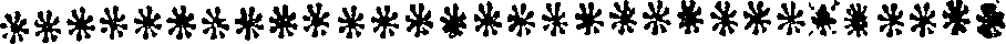 011/011860250000110_0.png