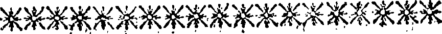 011/011860250000200_0.png