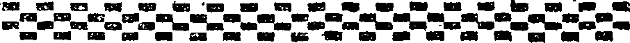 011/011860250000830_0.png