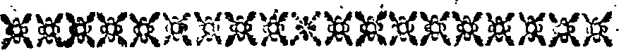 011/011860250001130_0.png