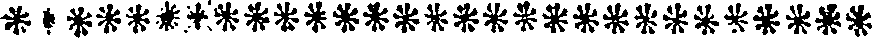 011/011860250001520_0.png