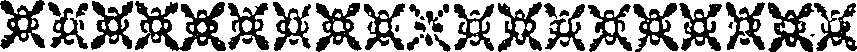 011/011860250001740_0.png