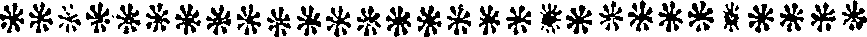 011/011860250001830_0.png