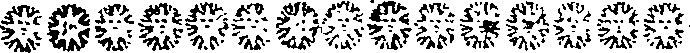011/011860250001920_0.png