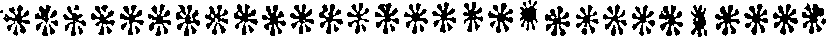 011/011860250002290_0.png